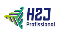 H2J Profissional