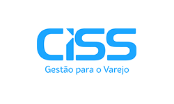 CISS