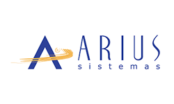 Arius