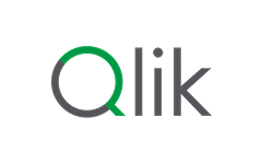 Qlik