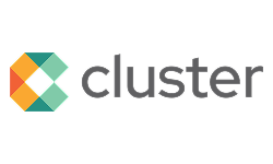 Cluster Design